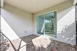 28347 Captiva Shell Loop - Photo 19