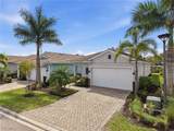 28347 Captiva Shell Loop - Photo 2