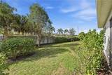 28347 Captiva Shell Loop - Photo 20