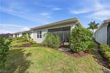 28347 Captiva Shell Loop - Photo 21