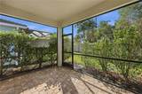 28347 Captiva Shell Loop - Photo 22