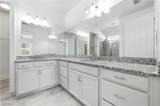 28347 Captiva Shell Loop - Photo 23