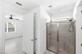28347 Captiva Shell Loop - Photo 24