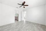 28347 Captiva Shell Loop - Photo 25