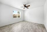 28347 Captiva Shell Loop - Photo 26