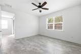 28347 Captiva Shell Loop - Photo 27