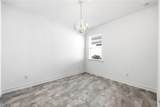 28347 Captiva Shell Loop - Photo 29