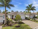 28347 Captiva Shell Loop - Photo 3