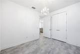 28347 Captiva Shell Loop - Photo 30