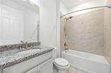 28347 Captiva Shell Loop - Photo 31