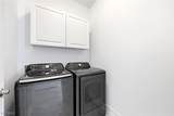 28347 Captiva Shell Loop - Photo 33