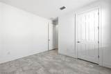 28347 Captiva Shell Loop - Photo 34