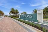 28347 Captiva Shell Loop - Photo 36