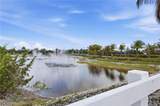 28347 Captiva Shell Loop - Photo 37