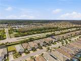 28347 Captiva Shell Loop - Photo 38
