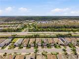 28347 Captiva Shell Loop - Photo 39