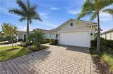 28347 Captiva Shell Loop - Photo 4