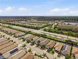 28347 Captiva Shell Loop - Photo 40