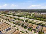28347 Captiva Shell Loop - Photo 41