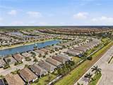 28347 Captiva Shell Loop - Photo 42