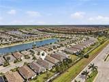 28347 Captiva Shell Loop - Photo 43