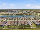 28347 Captiva Shell Loop - Photo 44