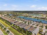 28347 Captiva Shell Loop - Photo 45