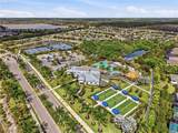 28347 Captiva Shell Loop - Photo 46