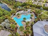 28347 Captiva Shell Loop - Photo 47