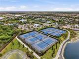 28347 Captiva Shell Loop - Photo 48
