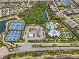 28347 Captiva Shell Loop - Photo 49