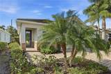 28347 Captiva Shell Loop - Photo 5