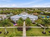 28347 Captiva Shell Loop - Photo 50