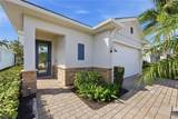 28347 Captiva Shell Loop - Photo 6