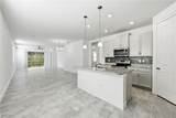 28347 Captiva Shell Loop - Photo 7