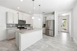 28347 Captiva Shell Loop - Photo 8