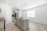 28347 Captiva Shell Loop - Photo 9