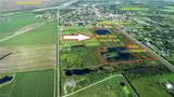 1210 Us Highway 27 - Photo 1