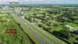 1210 Us Highway 27 - Photo 3