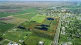 1210 Us Highway 27 - Photo 5