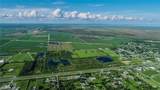 1210 Us Highway 27 - Photo 6