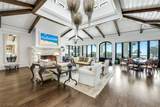 4405 Gulf Drive - Photo 4