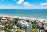 4405 Gulf Drive - Photo 45