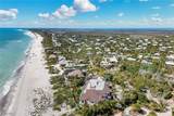 4405 Gulf Drive - Photo 46