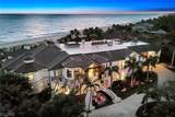 4405 Gulf Drive - Photo 47