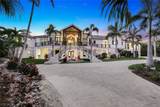 4405 Gulf Drive - Photo 48