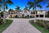 4405 Gulf Drive - Photo 49