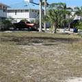 7758 Breakwater Court - Photo 10