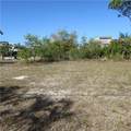 7758 Breakwater Court - Photo 12