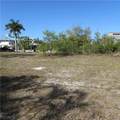 7758 Breakwater Court - Photo 13